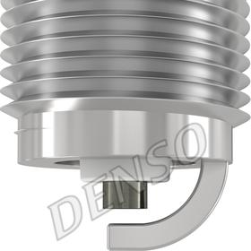 Denso W20EP-U - Süüteküünal parts5.com