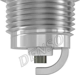 Denso W20FPR-U10 - Μπουζί parts5.com