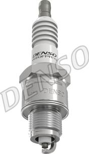 Denso W20FPR-U - Bougie d'allumage parts5.com