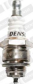 Denso W20MP-U - Vzigalna svecka parts5.com