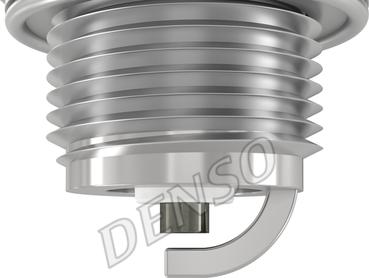 Denso W20MPR-U10 - Vzigalna svecka parts5.com