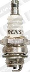 Denso W20MR-U - Vzigalna svecka parts5.com