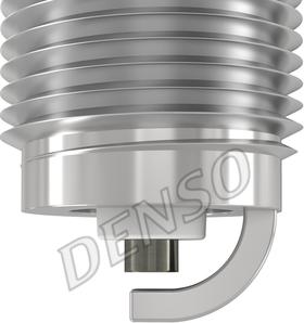 Denso W22EP-U - Bujía de encendido parts5.com