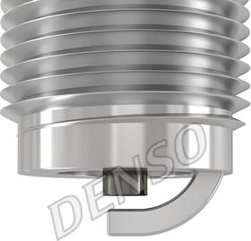 Denso W22ESR-U - Zapaľovacia sviečka parts5.com