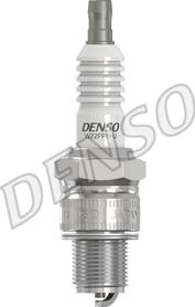 Denso W22FPR-U - Gyújtógyertya parts5.com