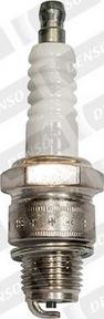 Denso W24FR-L - Spark Plug parts5.com