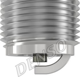 Denso W22FS-U - Μπουζί parts5.com