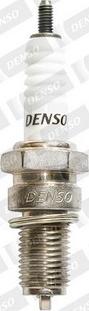 Denso X24ESR-U - Zapalovací svíčka parts5.com