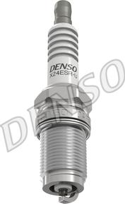 Denso X24ESR-U - Μπουζί parts5.com