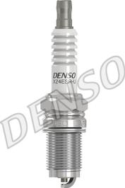 Denso X24ESR-U - Μπουζί parts5.com