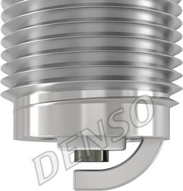 Denso X20ESR-U - Spark Plug parts5.com