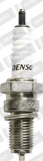 Denso X22ESR-U - Spark Plug parts5.com