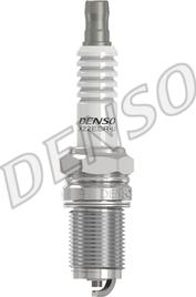 Denso X22ESR-U - Μπουζί parts5.com