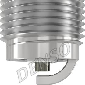 Denso X27ESR-U - Μπουζί parts5.com