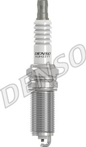 Denso XUH22TT - Vzigalna svecka parts5.com