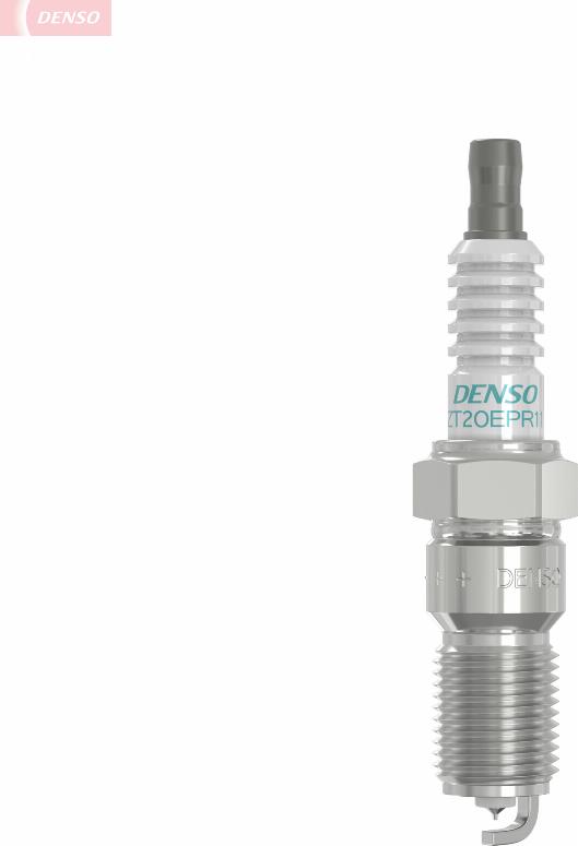 Denso ZT20EPR11 - Μπουζί parts5.com