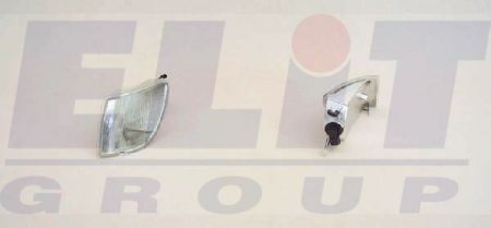 Depo 550-1508L-AE - Indicator parts5.com