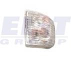 Depo 551-1518L-UE - Semnalizator parts5.com