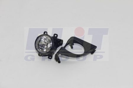 Depo 2172052LUQ - Proiector ceata parts5.com