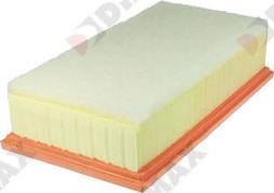 FIAT 9800097580 - Air Filter parts5.com