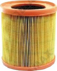 KRAFT AUTOMOTIVE 1717270 - Filtro de aire parts5.com