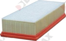 KRAFT AUTOMOTIVE 1713045 - Air Filter parts5.com