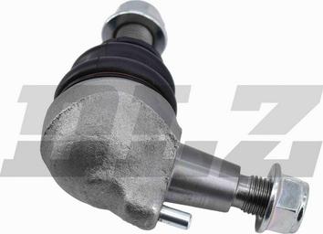 DLZ BJ6019 - Ball Joint parts5.com