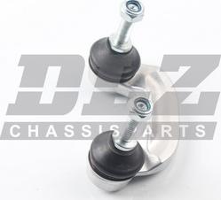 DLZ CB0126 - Stabilisaator,Stabilisaator parts5.com