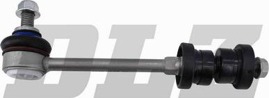 DLZ SL9140 - Rod / Strut, stabiliser parts5.com