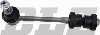 DLZ SL9140 - Rod / Strut, stabiliser parts5.com