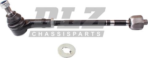 DLZ SS0173 - Bara directie parts5.com