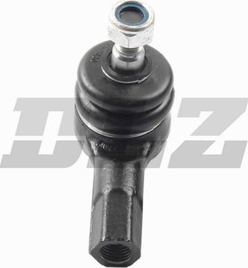 DLZ TE5035 - Cap de bara parts5.com