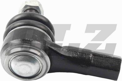 DLZ TE5035 - Cap de bara parts5.com