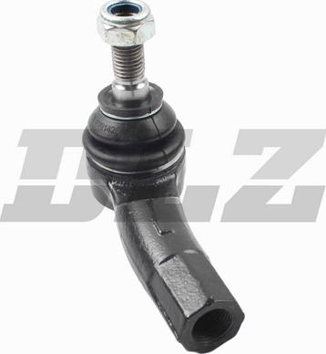 DLZ TE0563L - Rotule de barre de connexion parts5.com