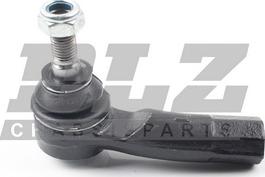 DLZ TE0563L - Rotule de barre de connexion parts5.com