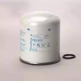 Donaldson P951413 - Air Dryer Cartridge, compressed-air system parts5.com