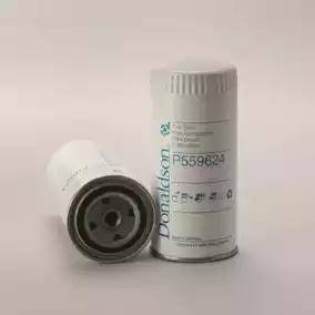 Donaldson P559624 - Fuel filter parts5.com