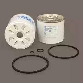 Donaldson P556245 - Fuel filter parts5.com