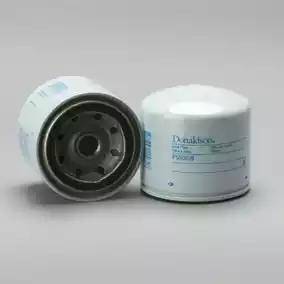 Donaldson P550939 - Oil Filter parts5.com