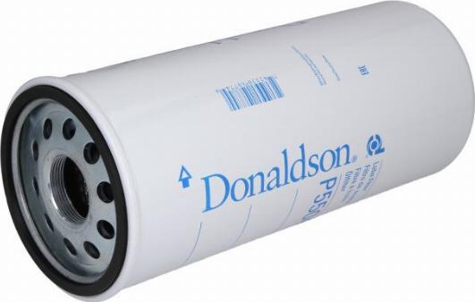 Donaldson P550425 - Ölfilter parts5.com