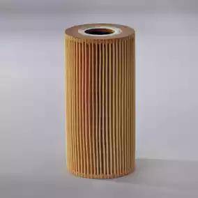 Donaldson P550563 - Oil Filter parts5.com