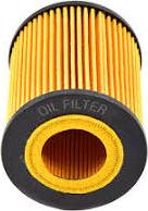 Donaldson P550633 - Oil Filter parts5.com