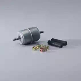 Donaldson P550094 - Kraftstofffilter parts5.com