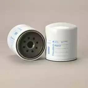 Donaldson P550157 - Õlifilter parts5.com