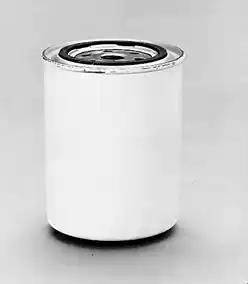 Donaldson P550345 - Fuel filter parts5.com