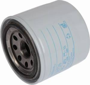 Donaldson P550726 - Ölfilter parts5.com