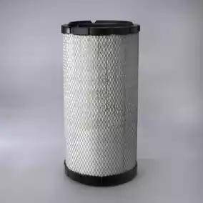 Donaldson P783870 - Air Filter parts5.com