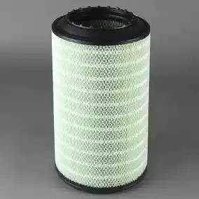 Donaldson P782936 - Air Filter parts5.com