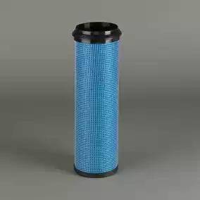 Donaldson P776696 - Dopolnilni (sekunarni) zracni filter parts5.com