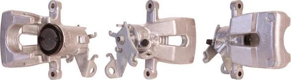 DRI 4168410 - Brake Caliper parts5.com